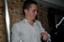 Thumbs/tn_Voorronde DJ contest 145.jpg